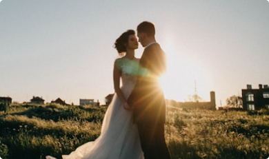 5 Right Steps in Warehouse Planning and Construction